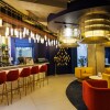 Отель Mercure Благовещенск, фото 20