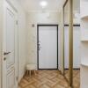 Апартаменты Каширка Лайк, фото 13