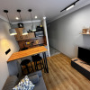 Гостиница Квартира Студия в стиле Лофт, фото 7