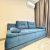 Апартаменты Smile Apartments в новом ЖК в самом центре города, фото 2