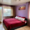 Гостиница Квартира Цвета мак, фото 21
