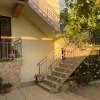 Гостевой Дом Loo Home&Sea, фото 4