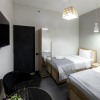 Мини Отель Evn Rooms Yerevan, фото 24