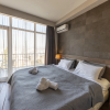Апарт-отель Sani Apart Hotel, фото 4