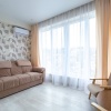 Гостиница Квартира 4.16 STUDIO SVETLANA, фото 15