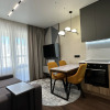 Гостиница Квартира с Дизайнерским ремонтом, фото 2