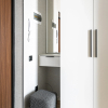 Гостиница Квартира Leruka Home Nest, фото 24
