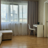 Апартаменты 2-комнатные в Мед. Городке, фото 10