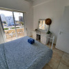Отель Sea-Esta Seaview Apartment, фото 1