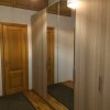 Гостиница Apartamentyi Krasnoselskaya 12, фото 9