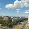 Гостиница Квартира в центре Тольятти, фото 13