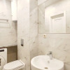Апартаменты M Apartments, Grand Versailles 3, фото 10