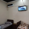 Хостел Goziyon Hostel, фото 8