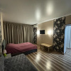 Гостиница Квартира Уютная, фото 5