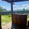 Гостевой дом Евразия, фото 18