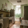 Апартаменты Tverskaya Street Briz, фото 12