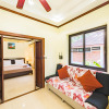 Курортный отель Resort Samui Parkville, фото 3
