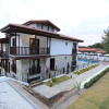 Апартаменты Verde Suites Akyaka, фото 13