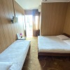 Гостевой Дом Loo Home&Sea, фото 23
