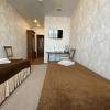 Отель Nord house, фото 30