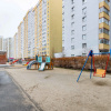 Апартаменты PASHk INN на Союзной 4, фото 5