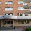 Гостиница Квартира с бассейном в ЖК Атмосфера, фото 3