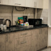 Гостиница Квартира KEY2HOME на Бакинских, фото 8