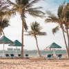 Отель BM Beach Resort, фото 27