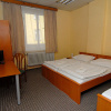 Гостевой дом Akát Pension, фото 5