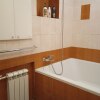 Апартаменты Life Apartments 2комнатные, фото 30