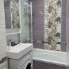 Апартаменты Green Palace Sochi, фото 21