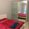 Гостиница Na Prospekte Lenina 32D Apartments в Балашихе