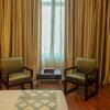 Отель City Tower Hotel, фото 31