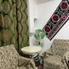 Гостевой дом Guest House Ozod, фото 24