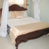 Отель TJ Global Kasese, фото 7