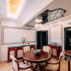 Отель Golden Palace Hotel Yerevan, фото 19