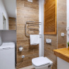 Гостиница Квартира Ant Apart comfort, фото 12