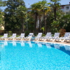  Отель Звёздный Wellness & Spa, фото 31