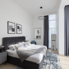 Апартаменты Welcome Home in Dorra Bay - 2BR, фото 12