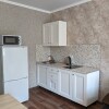 Гостиница 356 квартира, фото 3
