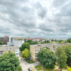 Апартаменты с панорамным видом на город, фото 19