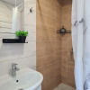 Гостиница Квартира возле пляжа, фото 15