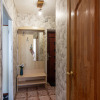 Гостиница Квартира на улице Полевая 45, фото 14