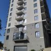 Гостиница Квартира на улице Шоссейная 3Е, фото 18