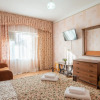 Гостиница Лазурь Аллама групп, фото 14