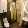 Мини-отель Luckyhotel, фото 2