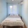 Гостиница Квартира в Центре Лазаревского, фото 5