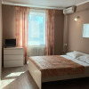 Гостевой дом Elpida-hotel, фото 17