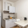Апартаменты RentalSPb, фото 12