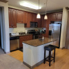 Апартаменты Best Location, Best Price in Fashion Valley, фото 13